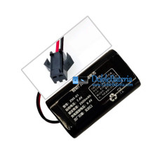 Batería para PLC F1-Plug ZNS-01 [Batería de Repuesto]